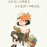 玲珑心事说科技头像