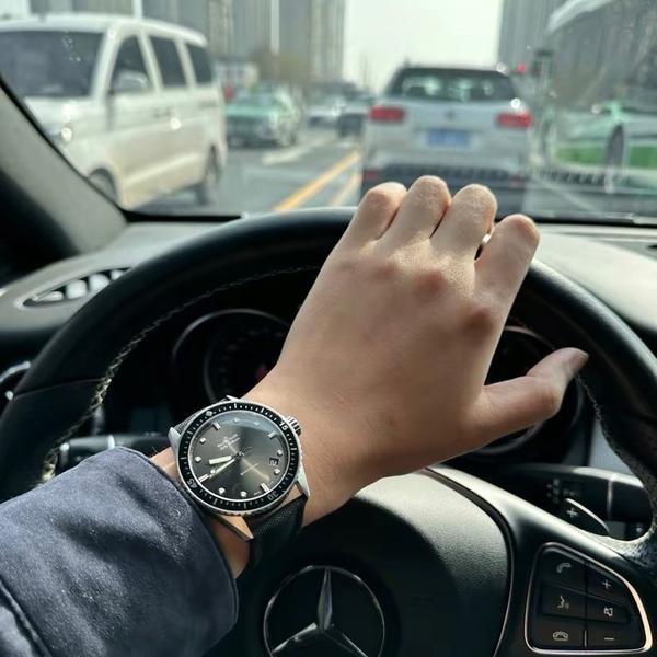 准你玩车头像