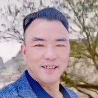 手机用户众泽装饰头像