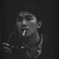 凤北男神丁某人（国建京御府）头像