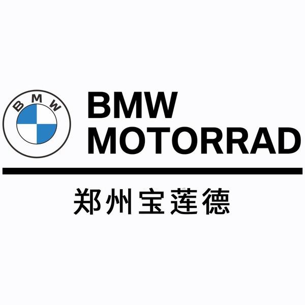 宝莲德宝马摩托车头像