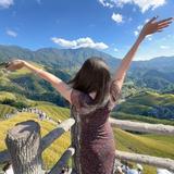 是瑶瑶的瑶呀头像