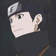 Phoebe的个人资料头像