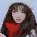 姣姣批发牛肉头像