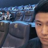 A-A盛逸华头像