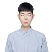 小鹏汽车五棵松刘龙飞头像