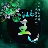 王光富头像