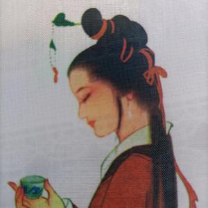 刚子4y7C头像