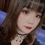 用户6215183662178头像