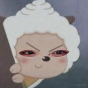 Withy的个人资料头像
