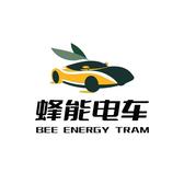 大锤说电车头像