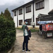 风之将来的个人资料头像