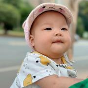 一昂杨918的个人资料头像