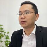 蓉城聊房头像