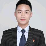 亮头像