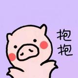 智能1111头像