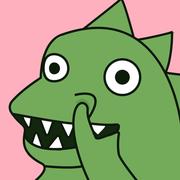 龙树的个人资料头像