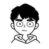 用户2442500953705头像
