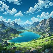 ZeroHala的个人资料头像