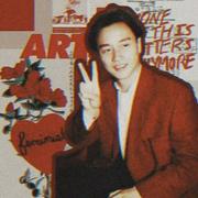 Four_x的个人资料头像