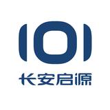 长安启源云南正前方头像