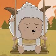 Nemo879的个人资料头像