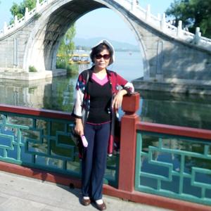 京乐夕阳红头像