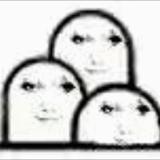 七十年式悠久機關头像