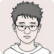 程序员阿健的个人资料头像
