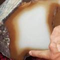 阳火人头像