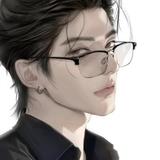 无忧的芒果dRA头像