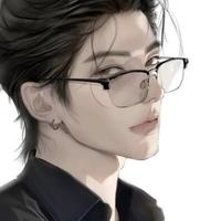 无忧的芒果dRA头像