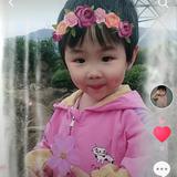 小妮子头像