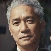 HandsomeDemon的个人资料头像