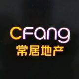 置业经理小邓头像