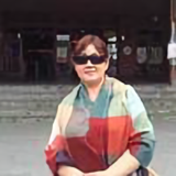 手机用户6551037910头像