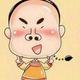 活着不容易死也不容易头像