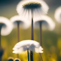 不凡小知识头像