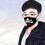 向着太阳的人生头像