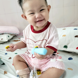 仅存一丝温暖头像