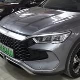 南京小宋Pro头像