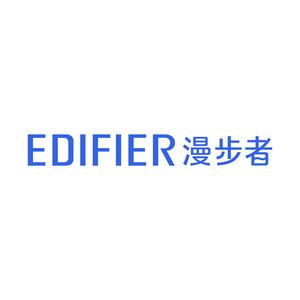 EDIFIER漫步者旗舰店头像