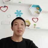 博学来宾9f6头像