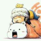 人囚人本尊的个人资料头像