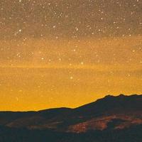 十字星辉闪耀头像