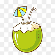 椰子鱼蛋的个人资料头像