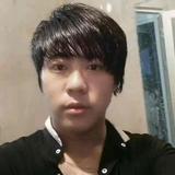 用户4845120567980头像