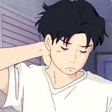 用户8183933757350头像