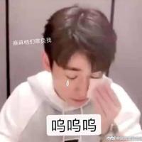丫丫呀451头像