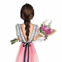 白衣酒客521头像